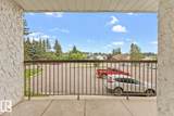 104 10 Street - Photo 10