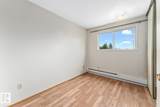 104 10 Street - Photo 11