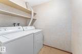 104 10 Street - Photo 12