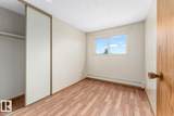 104 10 Street - Photo 13