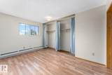 104 10 Street - Photo 14