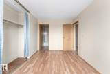 104 10 Street - Photo 15