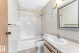 104 10 Street - Photo 16