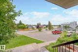 104 10 Street - Photo 18