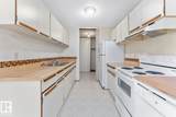 104 10 Street - Photo 2