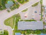 104 10 Street - Photo 23