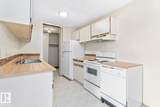 104 10 Street - Photo 3