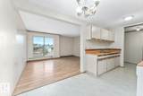 104 10 Street - Photo 6