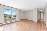 104 10 Street - Photo 8