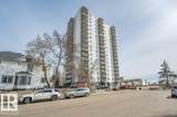 9835 113 Street - Photo 1
