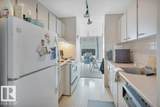 9835 113 Street - Photo 10