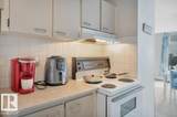 9835 113 Street - Photo 11