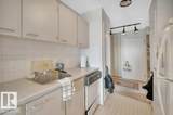 9835 113 Street - Photo 12