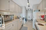 9835 113 Street - Photo 13