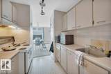9835 113 Street - Photo 14