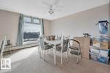 9835 113 Street - Photo 15