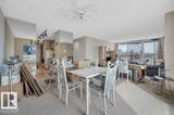 9835 113 Street - Photo 16