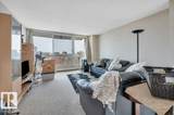 9835 113 Street - Photo 17
