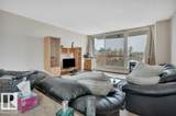 9835 113 Street - Photo 18