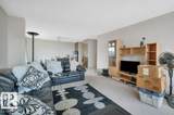 9835 113 Street - Photo 19