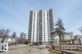 9835 113 Street - Photo 2