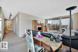 9835 113 Street - Photo 20