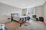 9835 113 Street - Photo 21