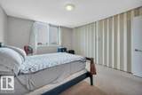 9835 113 Street - Photo 22