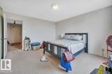 9835 113 Street - Photo 23