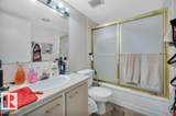 9835 113 Street - Photo 24