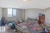 9835 113 Street - Photo 25