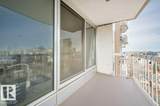 9835 113 Street - Photo 26
