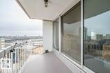 9835 113 Street - Photo 27