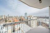 9835 113 Street - Photo 28