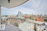 9835 113 Street - Photo 29