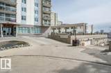 9835 113 Street - Photo 3