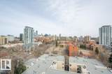 9835 113 Street - Photo 30