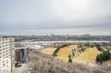 9835 113 Street - Photo 31