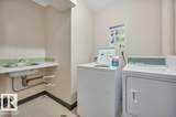 9835 113 Street - Photo 32