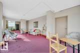 9835 113 Street - Photo 33