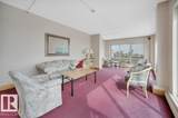 9835 113 Street - Photo 34