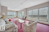 9835 113 Street - Photo 35
