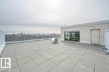 9835 113 Street - Photo 36