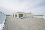 9835 113 Street - Photo 37