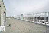 9835 113 Street - Photo 38