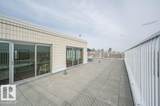 9835 113 Street - Photo 39