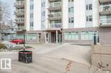 9835 113 Street - Photo 4