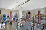 9835 113 Street - Photo 40