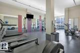 9835 113 Street - Photo 41