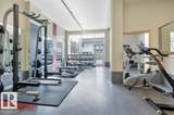 9835 113 Street - Photo 42